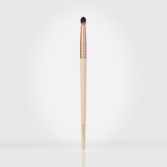 Pincel para difuminar sombras