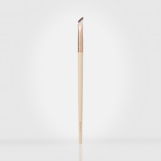 Pincel eyeliner