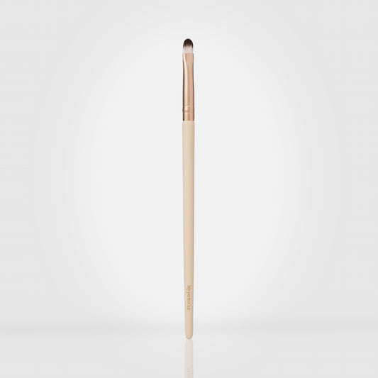 Pincel labial