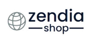 ZENDIA SHOP