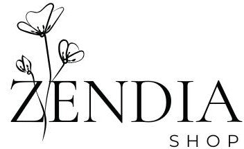 ZENDIA SHOP