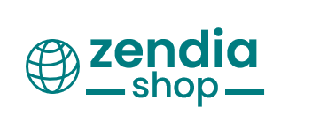 ZENDIA SHOP